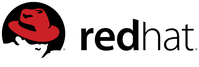 RedHat