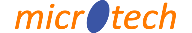 Microtech Infoserve