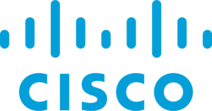 2560px-Cisco_logo_blue_2016