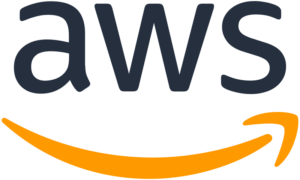 800px-Amazon_Web_Services_Logo