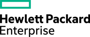 Hewlett_Packard_Enterprise_logo