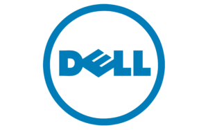 Dell-Logo