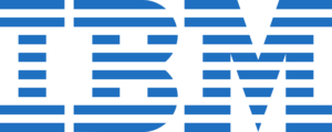 IBM_logo